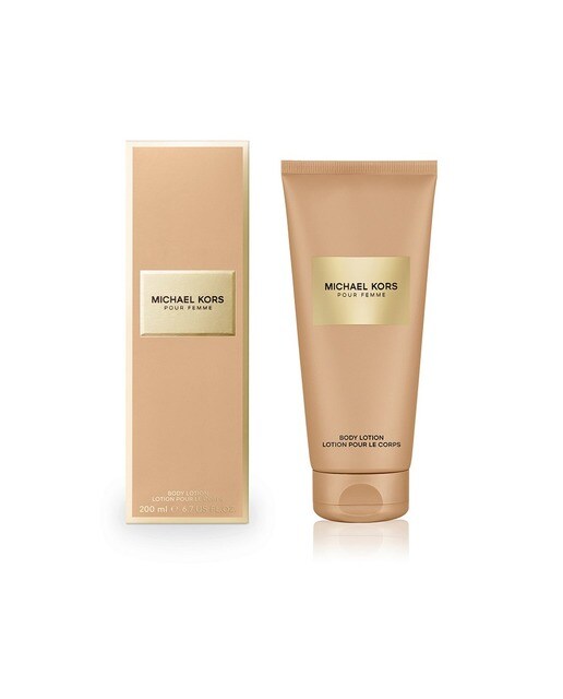 Imagem 0 de Pour Femme Loção Corporal - 200 ml