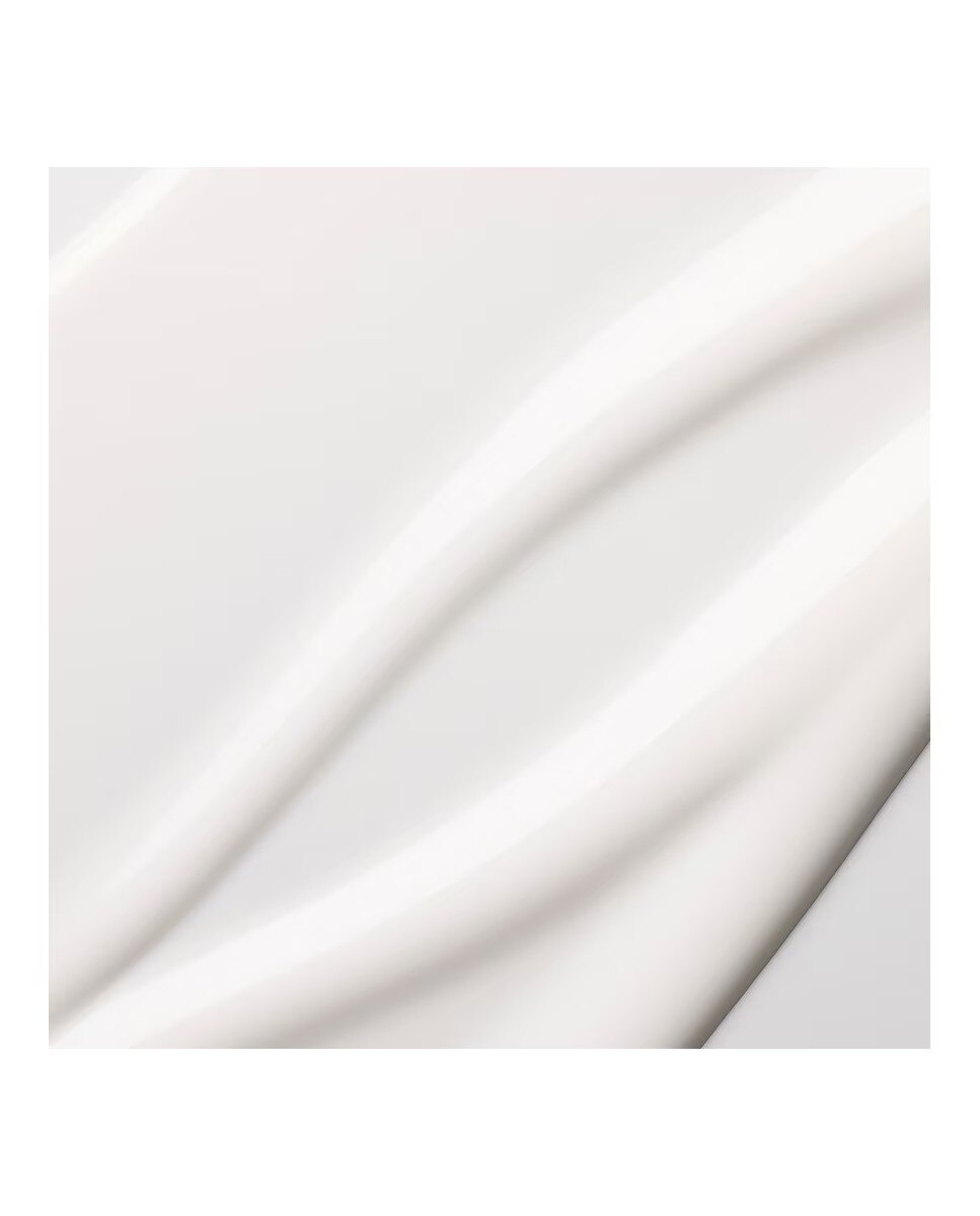 Un Jardin sur le Nil Leite Hidratante Corporal - 200 ml 4