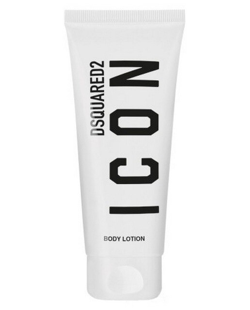 Imagem 0 de Creme Corporal Icon Pour Femme