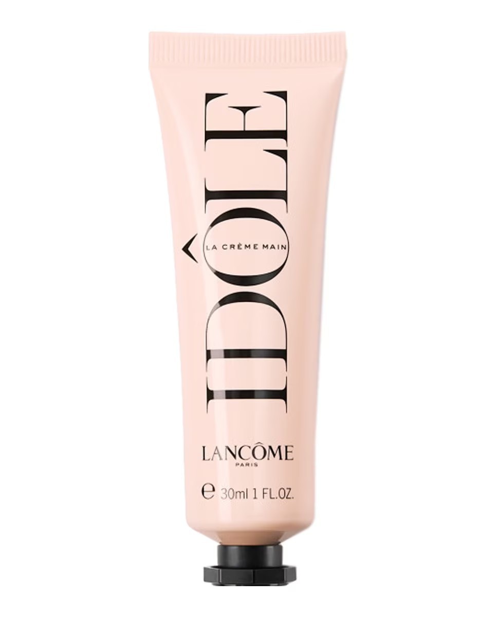 Creme de Mãos Idôle Hands On Cream 1