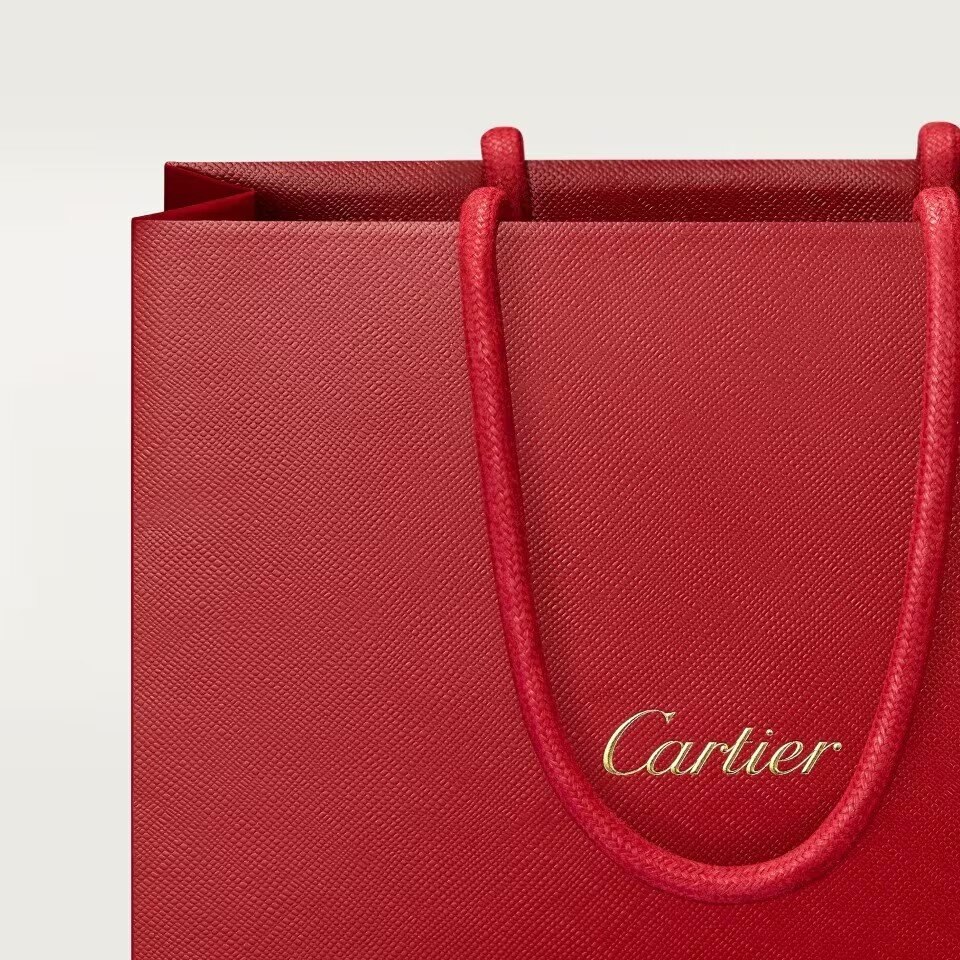 Creme Puro Les Bases à Parfumer Cartier Crème Pure 5