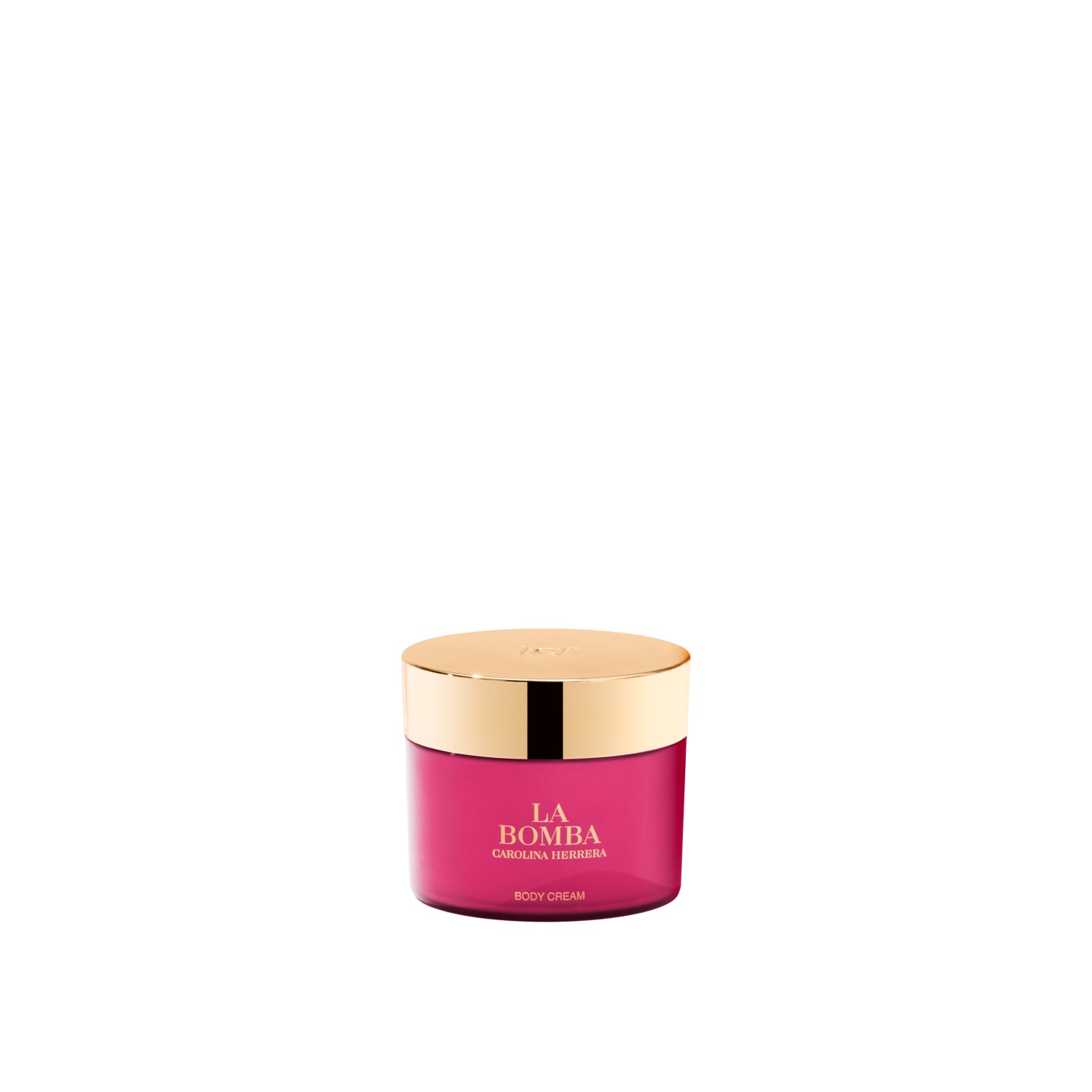 Imagem 0 de La Bomba Creme Corporal