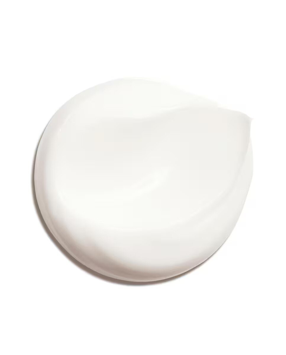 Creme Corporal Eau Ressourçante 2