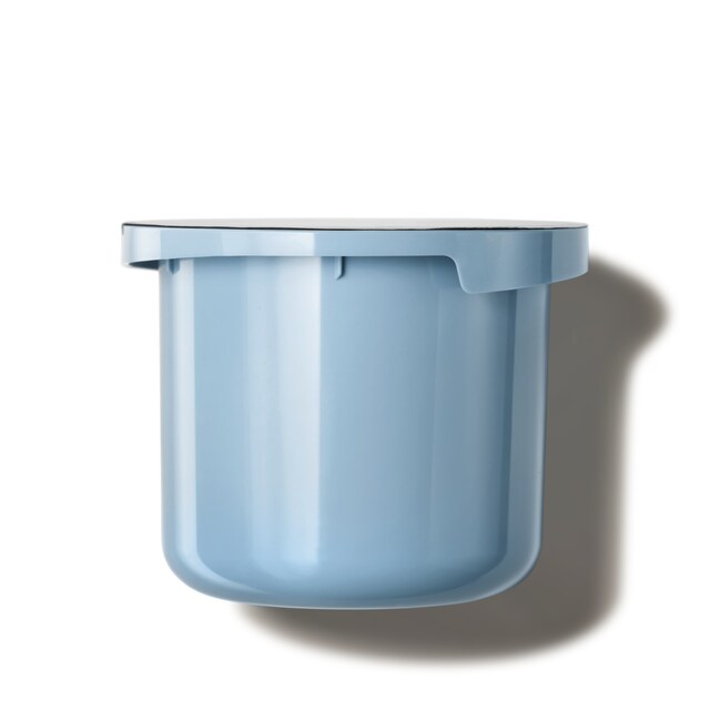 Imagem 0 de Creme Ultra Rica Recarga Karité Confort