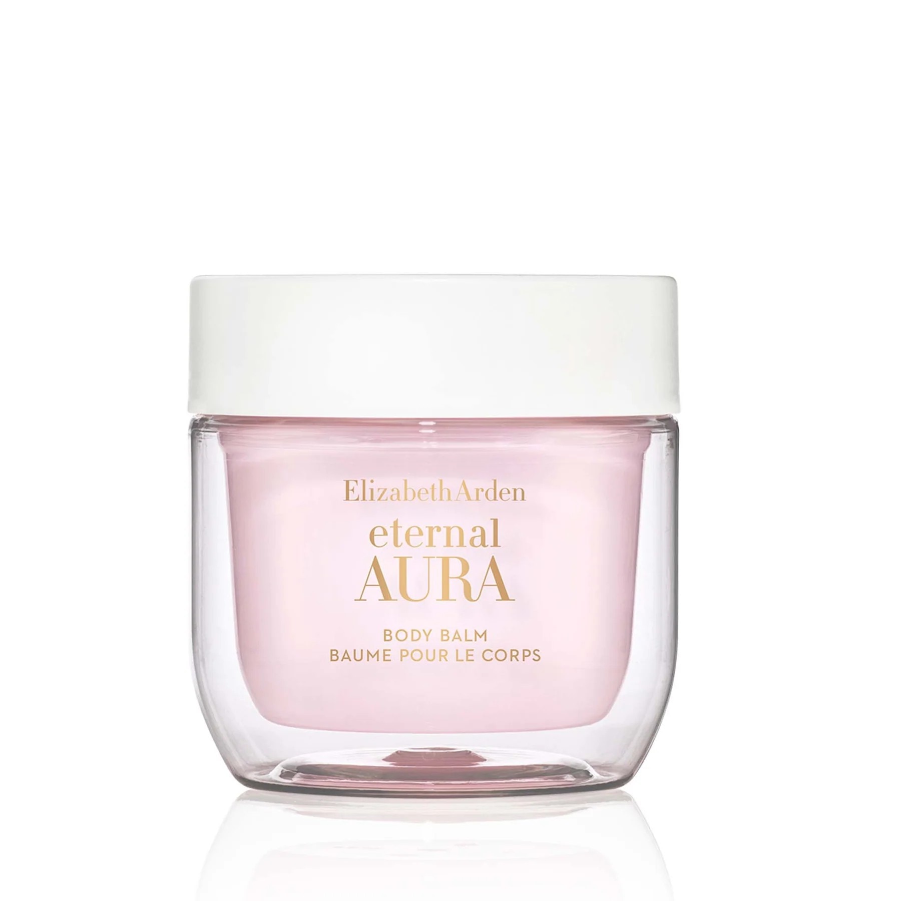 Imagem 0 de Bálsamo Corporal Eternal Aura