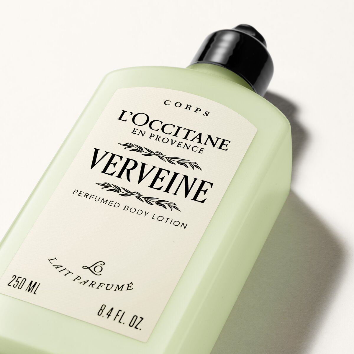Loção Corporal Verveine 2