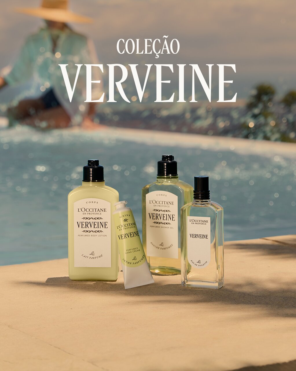 Loção Corporal Verveine 3