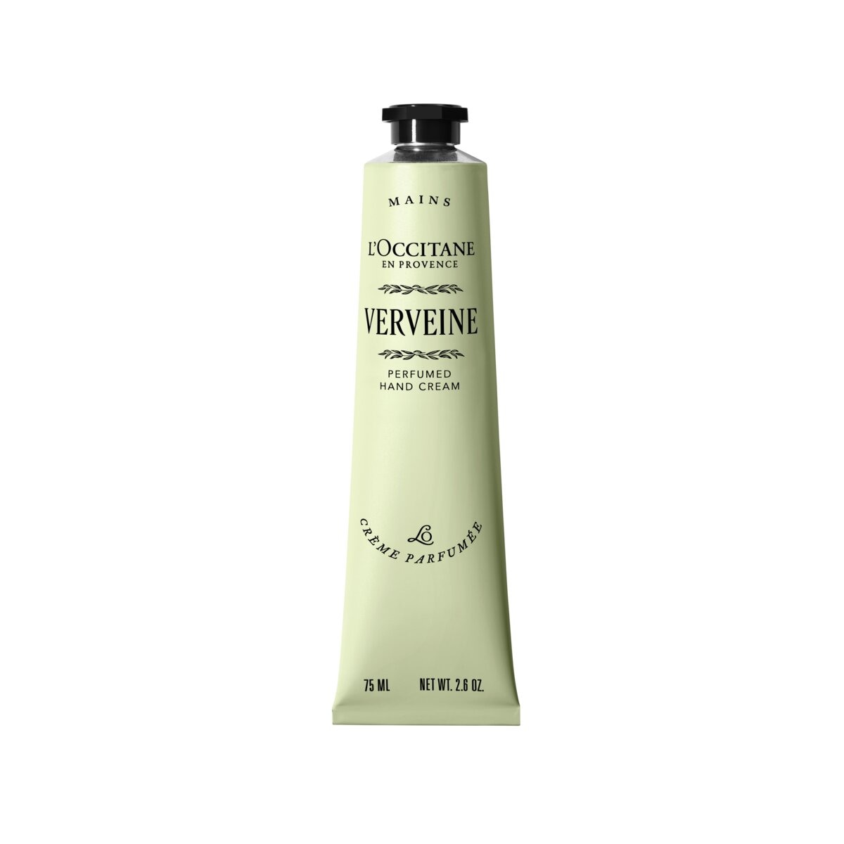 Creme de Mãos Verveine 1