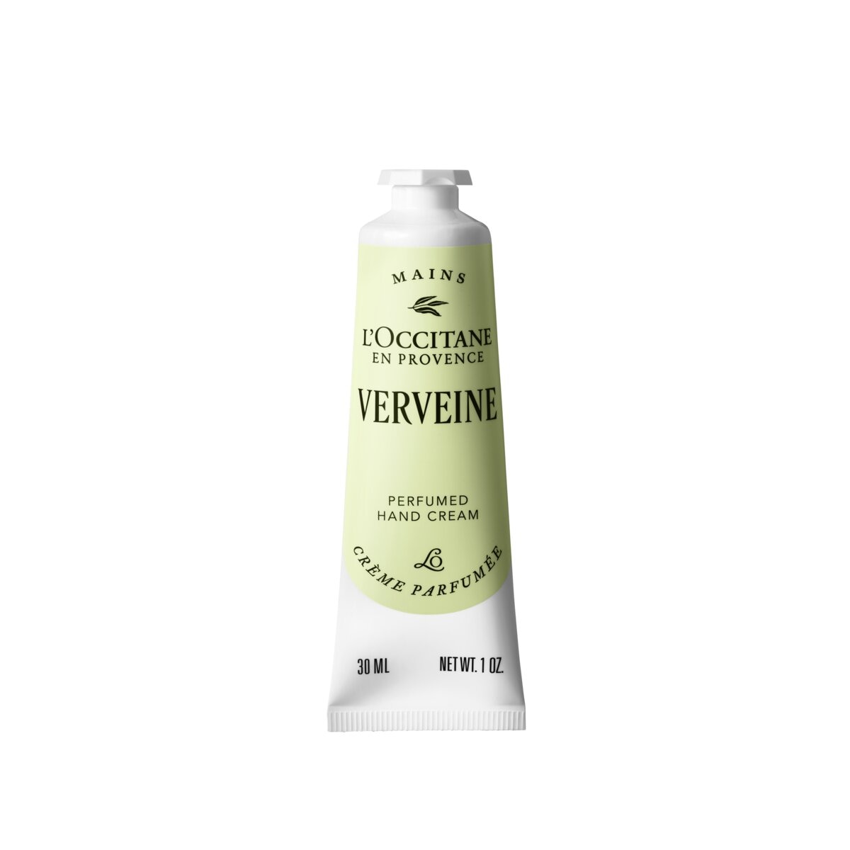 Imagem 0 de Creme de Mãos Verveine