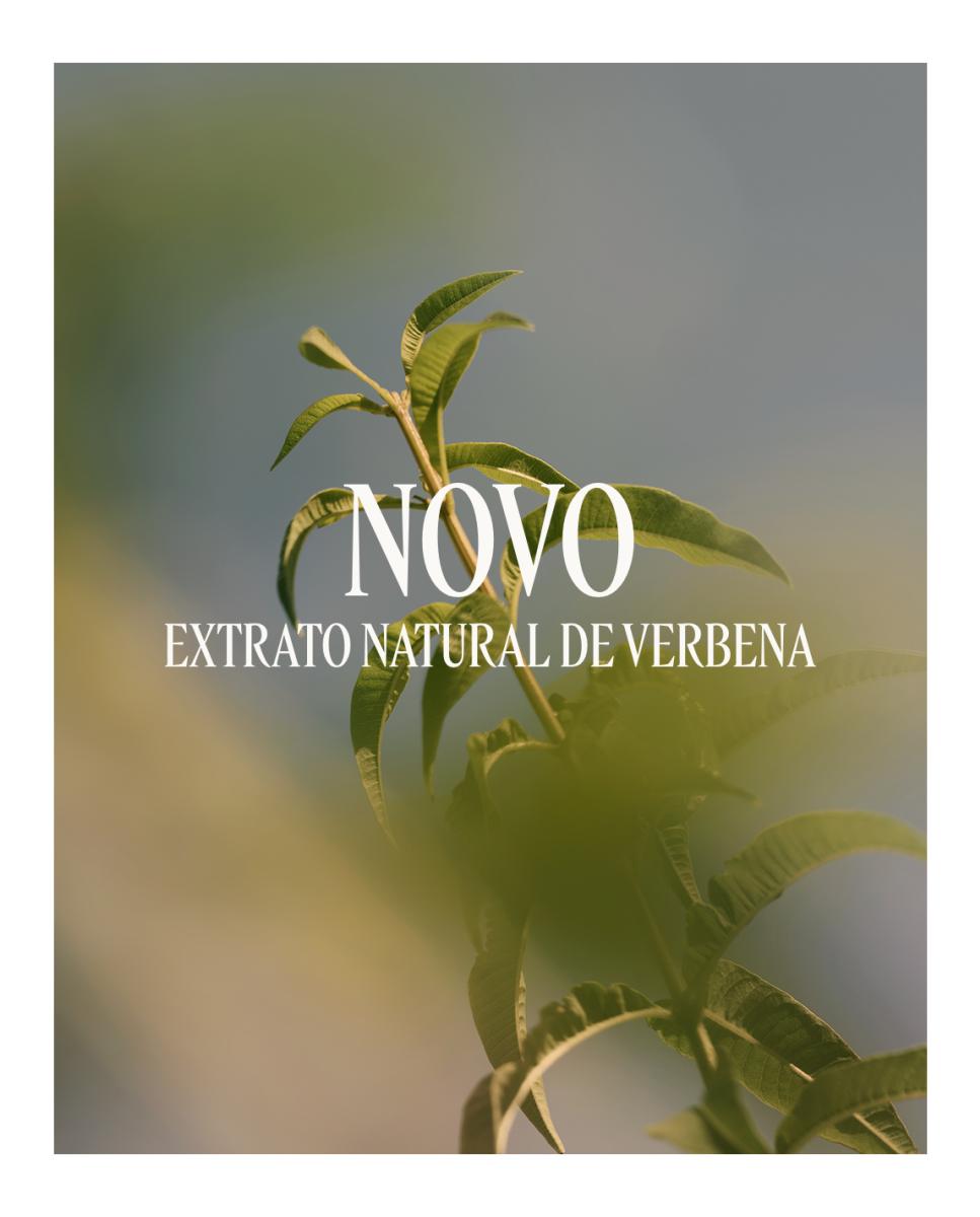 Loção Corporal Verveine 3