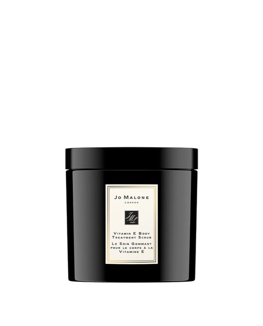 Esfoliante Corporal Vitamin E - 600 g 1