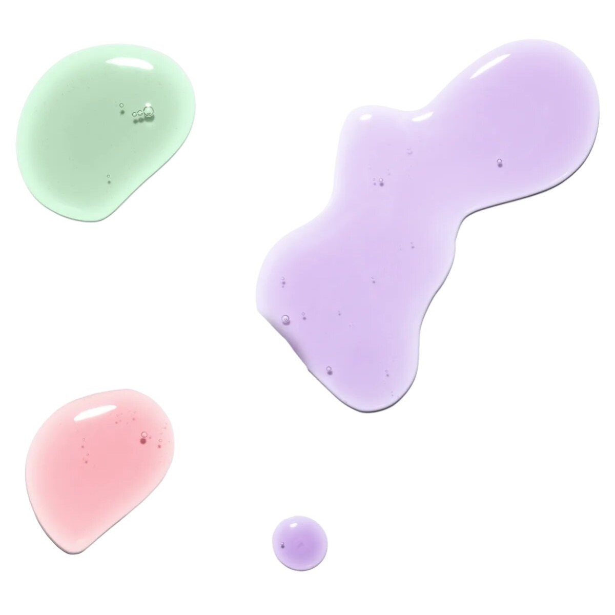 Loção Esfoliante Clarifying Lotion 2 3