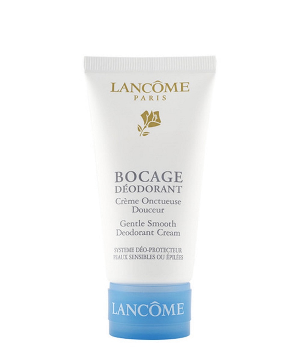 Desodorizante Suave em Creme Bocage - 50 ml 1