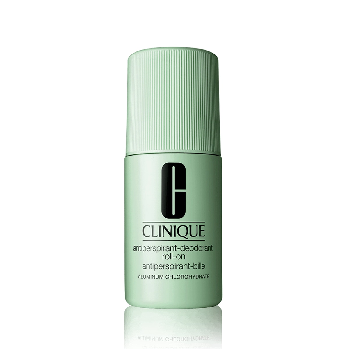 Anti Perspirant Deod. Roll-on 75ml Clinique 1