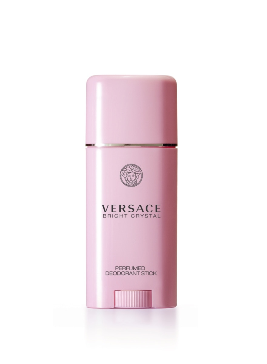 Desodorizante Stick 50 ml Versace Bright Crystal 1