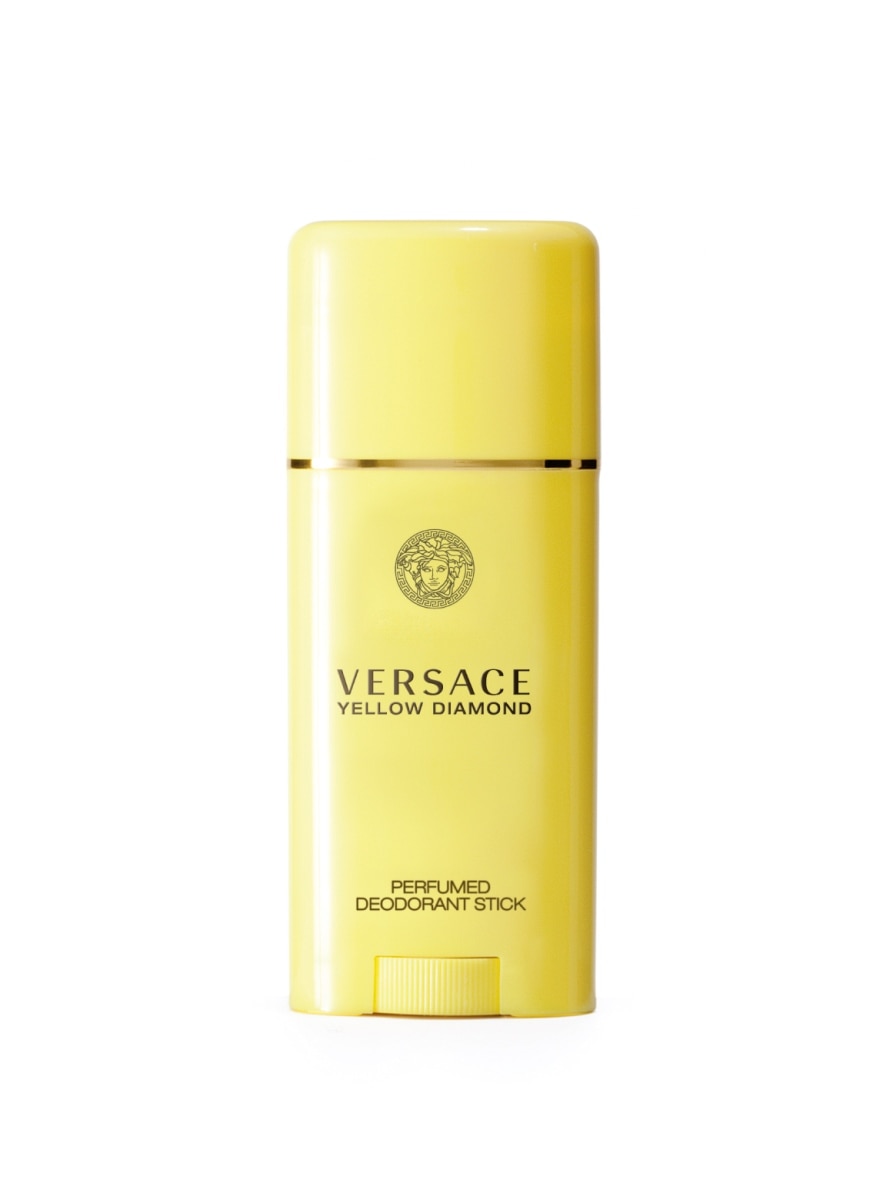 Desodorizante Stick Yellow Diamond - 50 ml 1