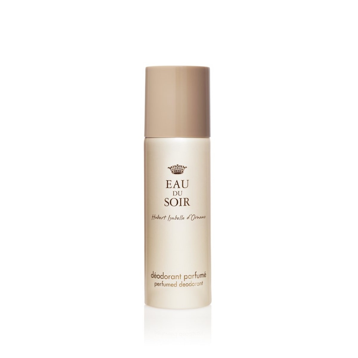 Imagem 0 de Desodorizante Eau du Soir - 150 ml