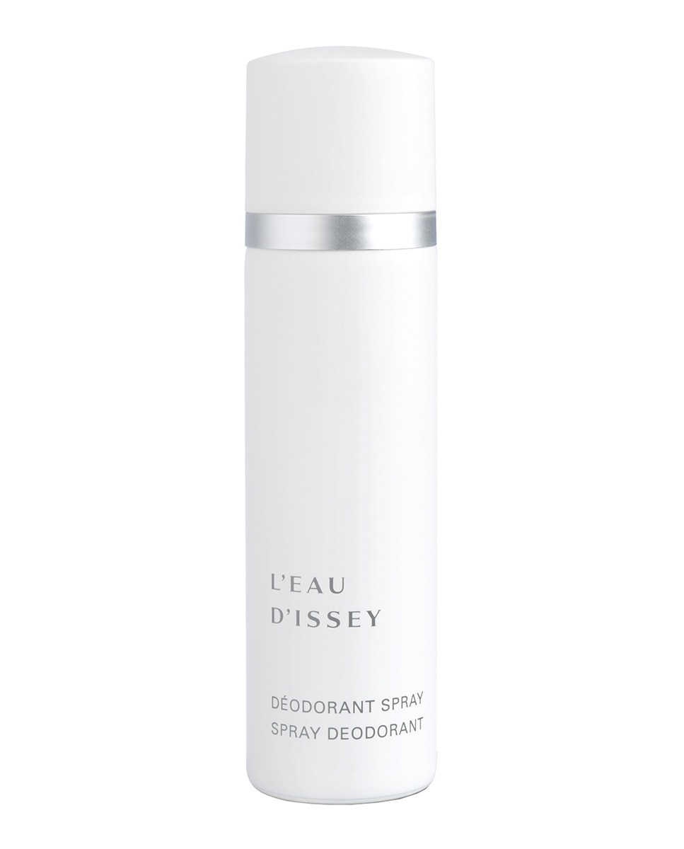Desodorizante Spray L'eau D'issey - 100 ml 1
