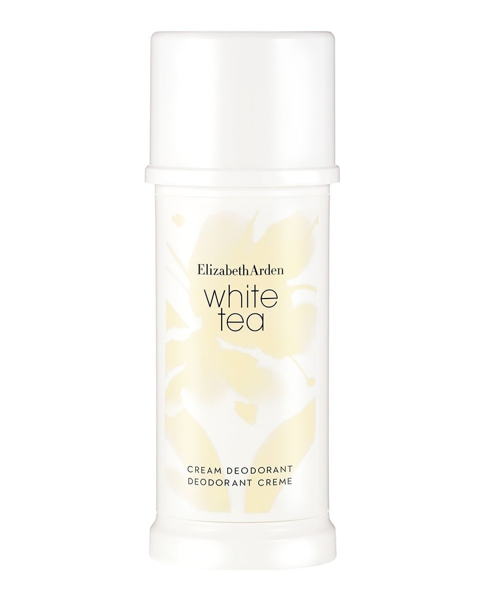 Desodorizante White Tea 1