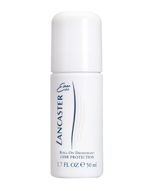 Imagem 0 de Desodorizante roll-on Eau de Lancaster