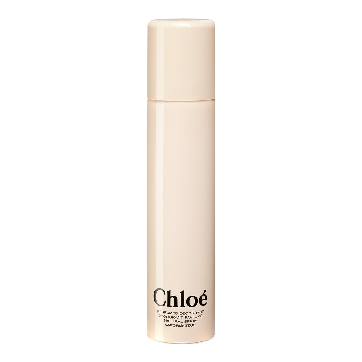 Desodorizante Chloé Signature 100ml Chloé 1