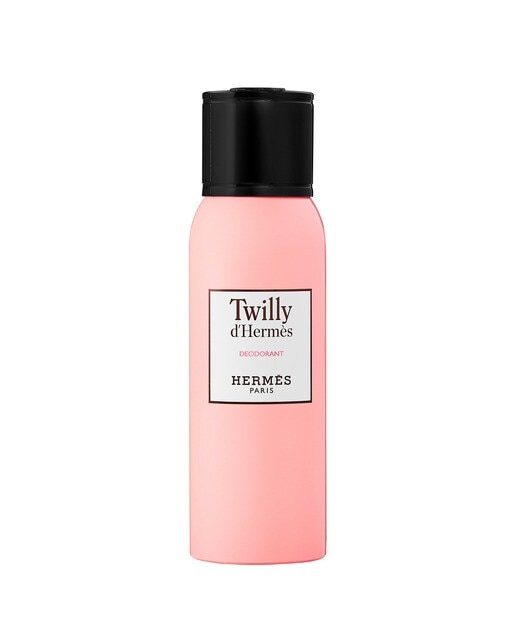 Imagem 0 de Desodorizante Vaporizador Twilly d'Hermès - 150 ml
