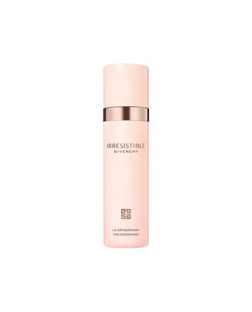 Imagem 0 de Desodorizante Perfumado Irresistible - 100 ml