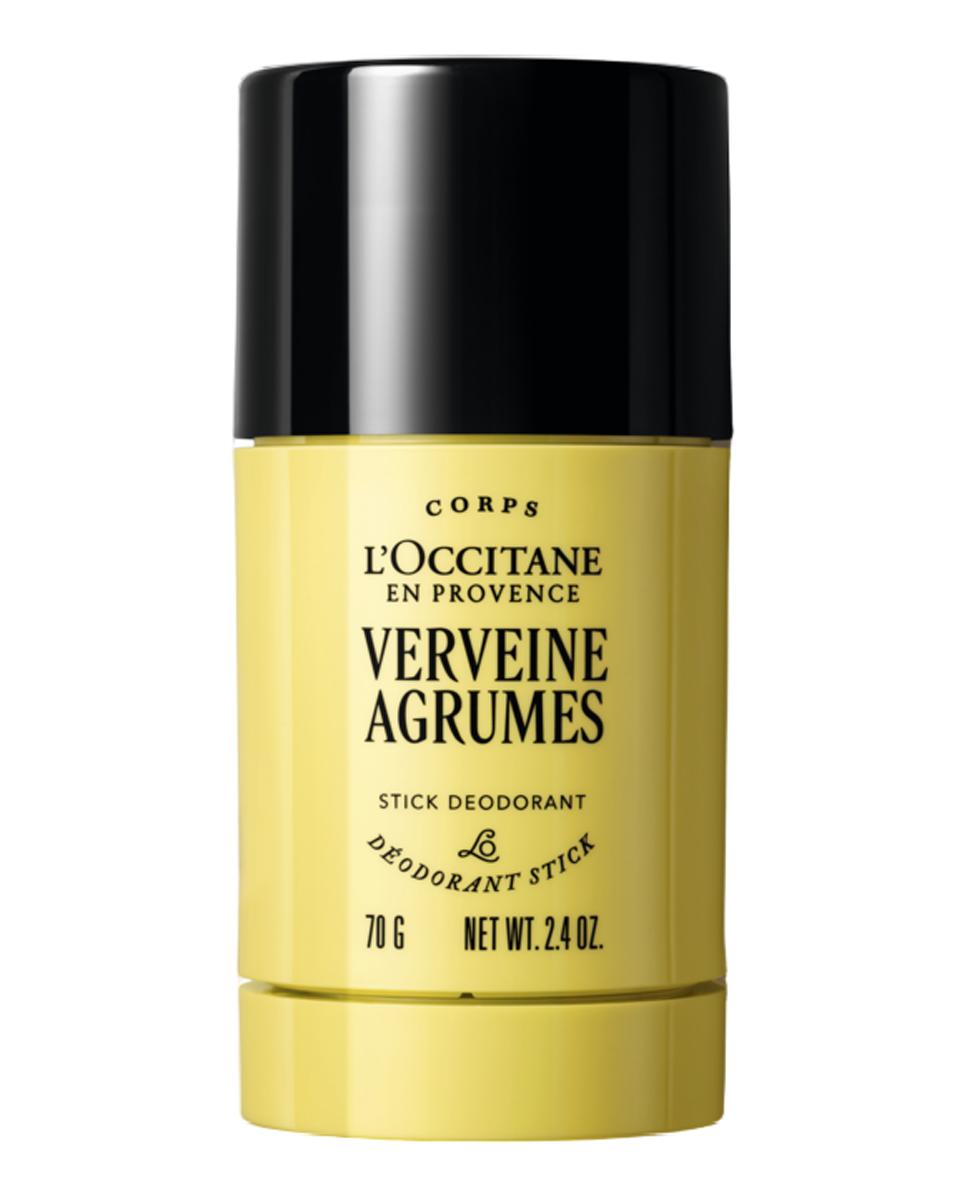 Imagem 0 de Desodorizante em Stick Verveine Agrumes