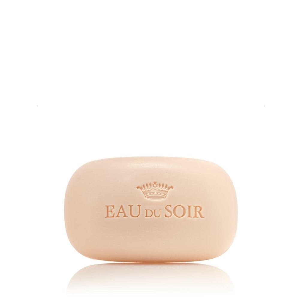 Sabonete Perfumado Eau du Soir - 100 g 1