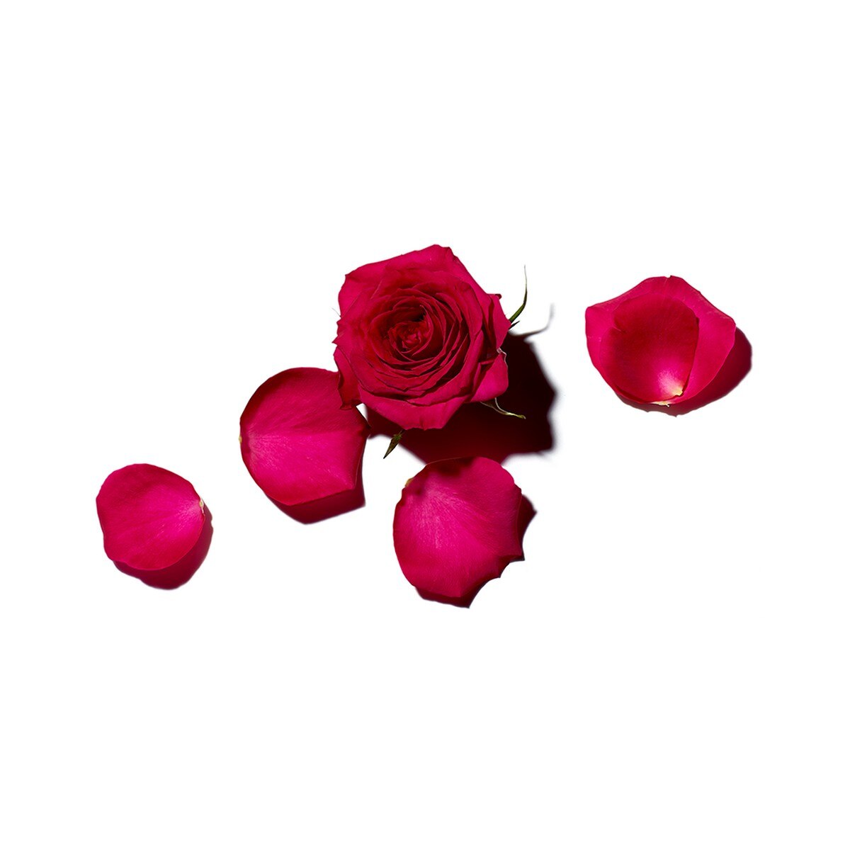 Sabonete Revitalizante Rose Amélie - 100 g 2