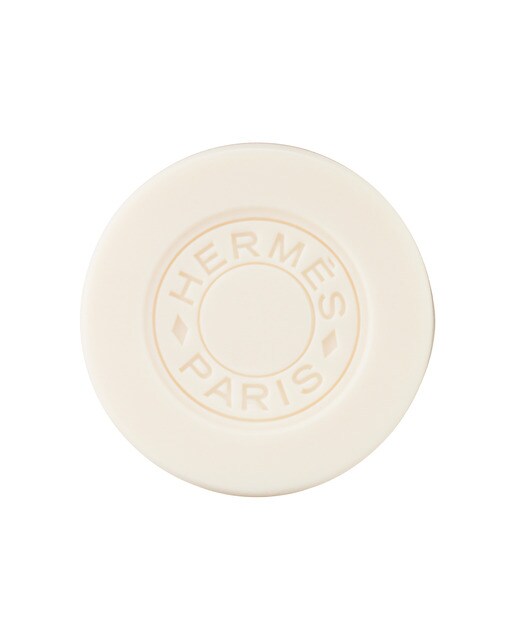 Sabonete Perfumado Twilly d'Hermès 1