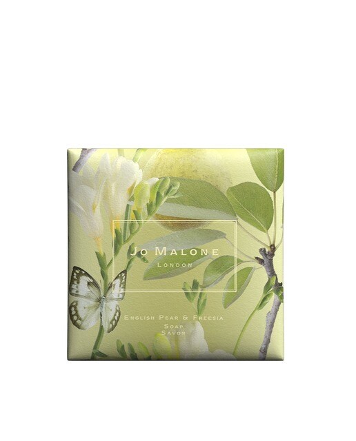 Imagem 0 de Sabonete English Pear & Freesia - 100 g