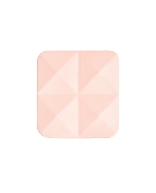 Imagem 0 de Sabonete Perfumado Irresistible - 100 g