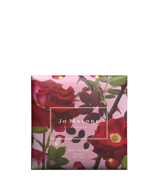 Sabonete Red Roses - 100 g 1