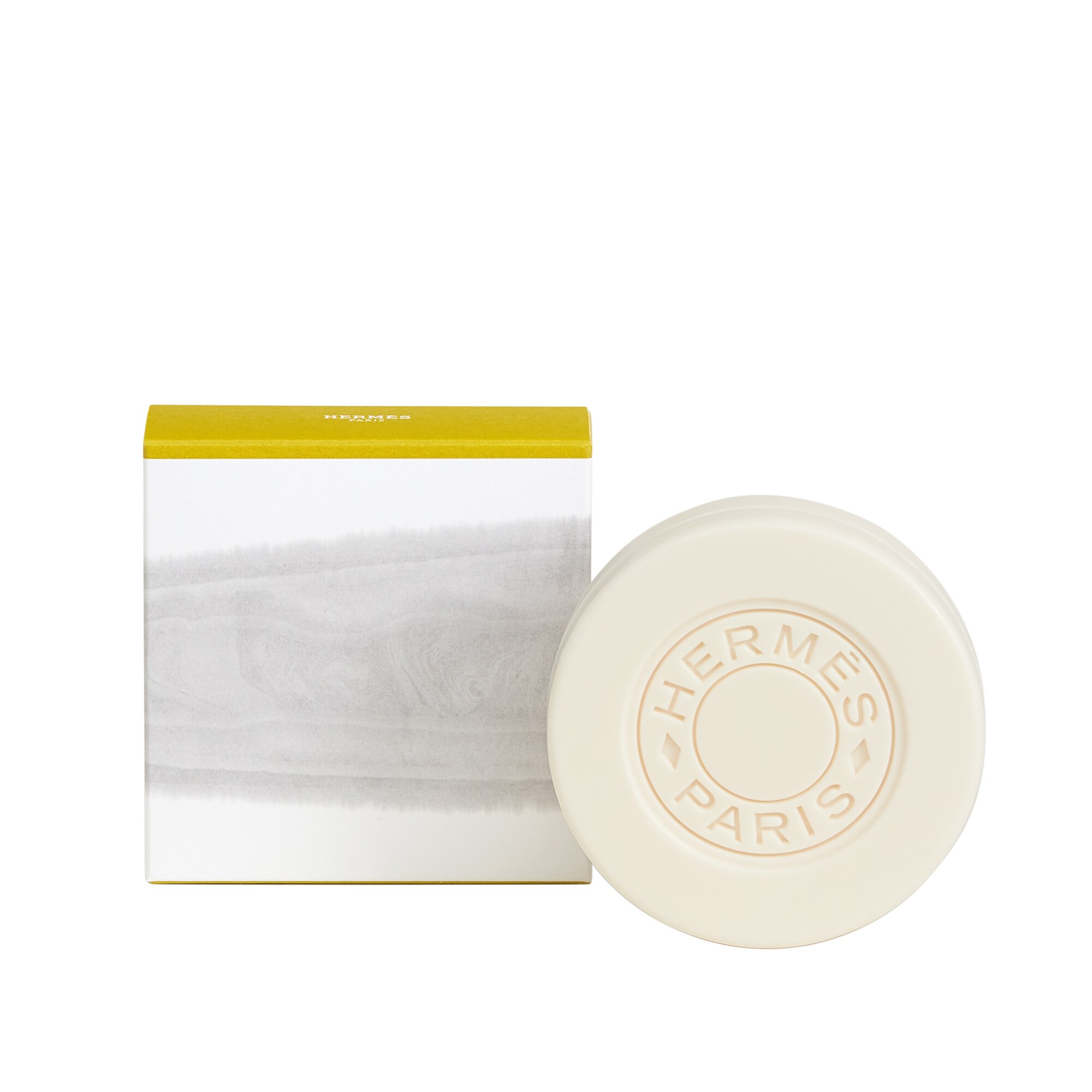 Sabonete Perfumado Le Jardin de Monsieur Li 2