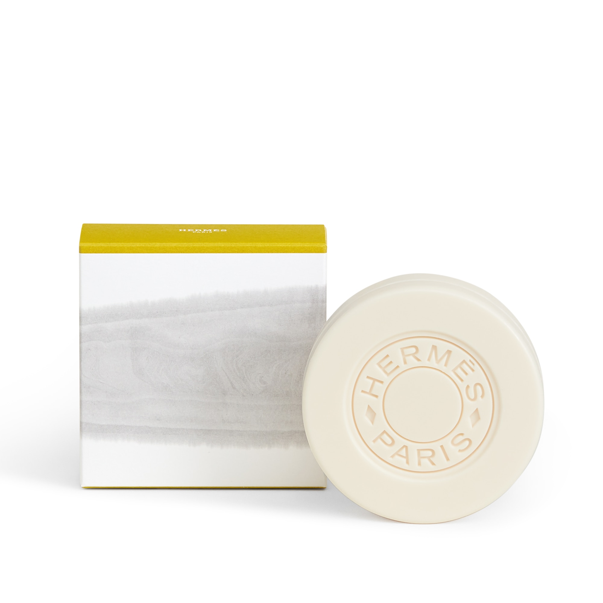 Sabonete Perfumado Le Jardin de Monsieur Li 3