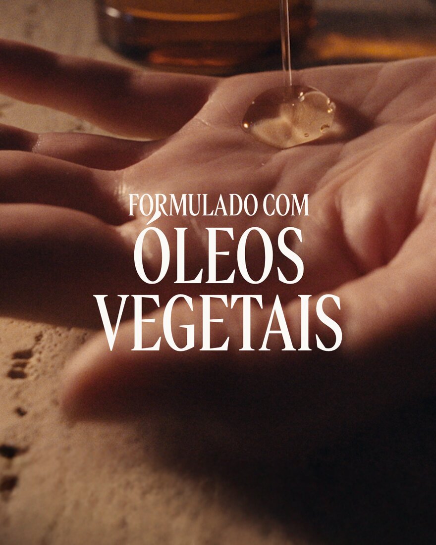 Sabonete Líquido para Mãos e Corpo Lavanda 6