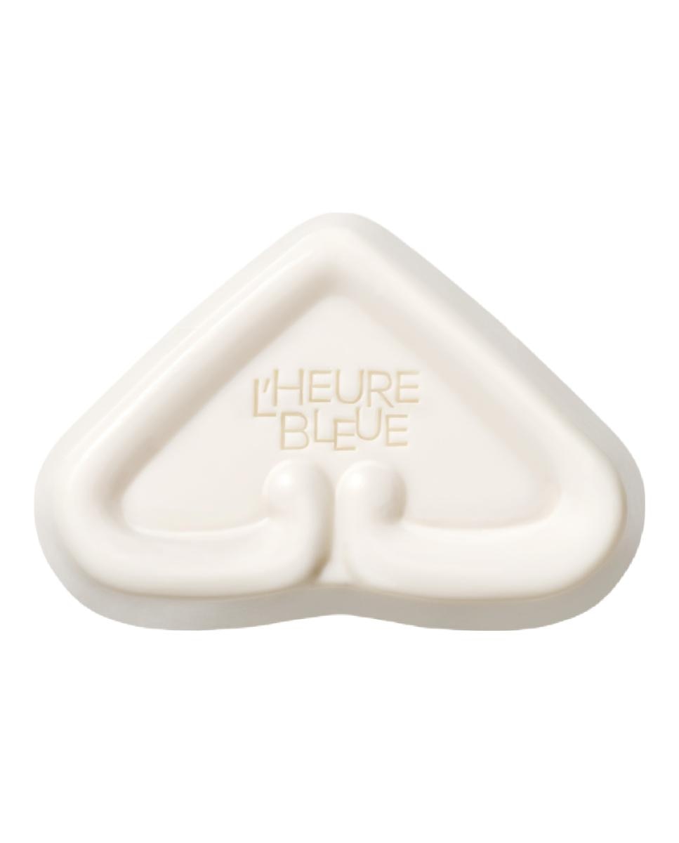 Imagem 0 de Sabonete Perfumado L'Heure Bleue