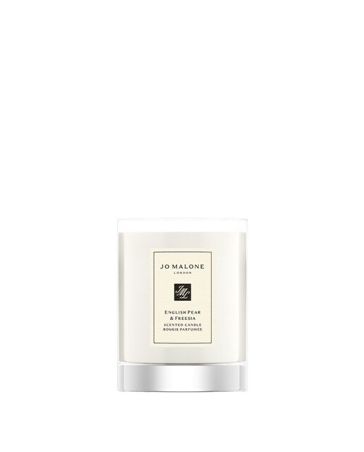 Imagem 0 de Vela para Casa English Pear & Freesia - 200 g