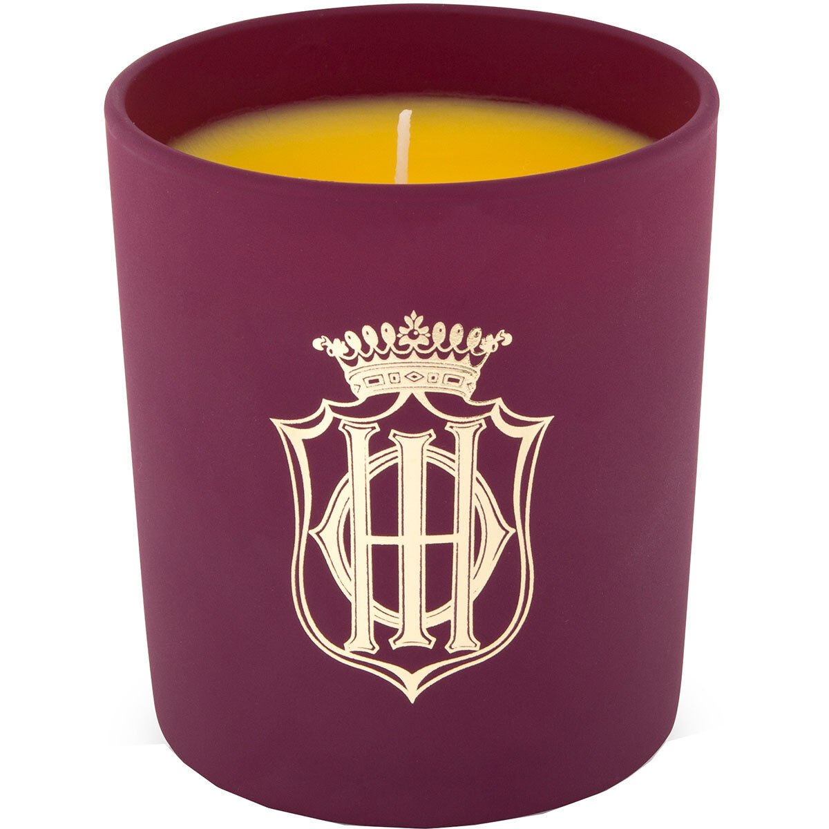 Vela Aromática Rose 165g Sisley Paris 1