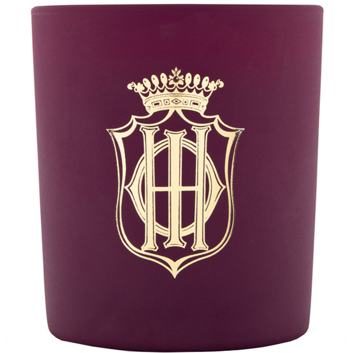 Vela Aromática Rose 165g Sisley Paris 3