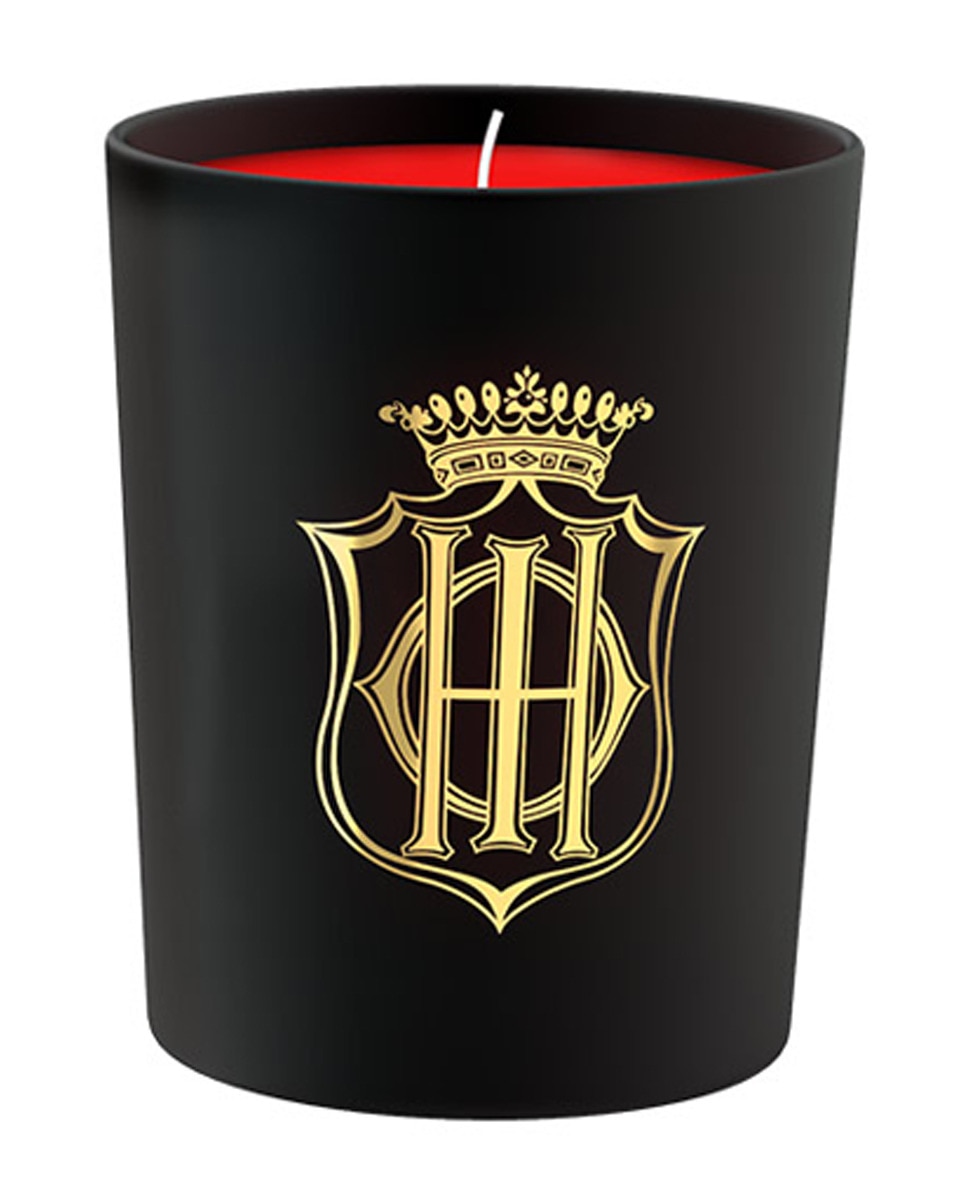 Vela Perfumada Bougie Orient - 165 g 1