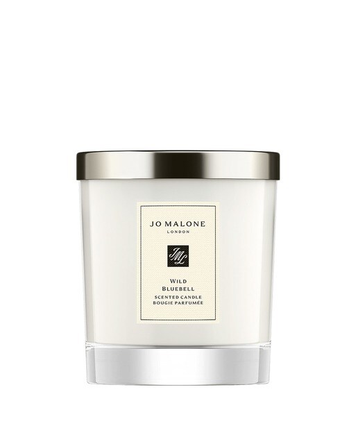 Vela para Casa Wild Bluebell - 200 g 1