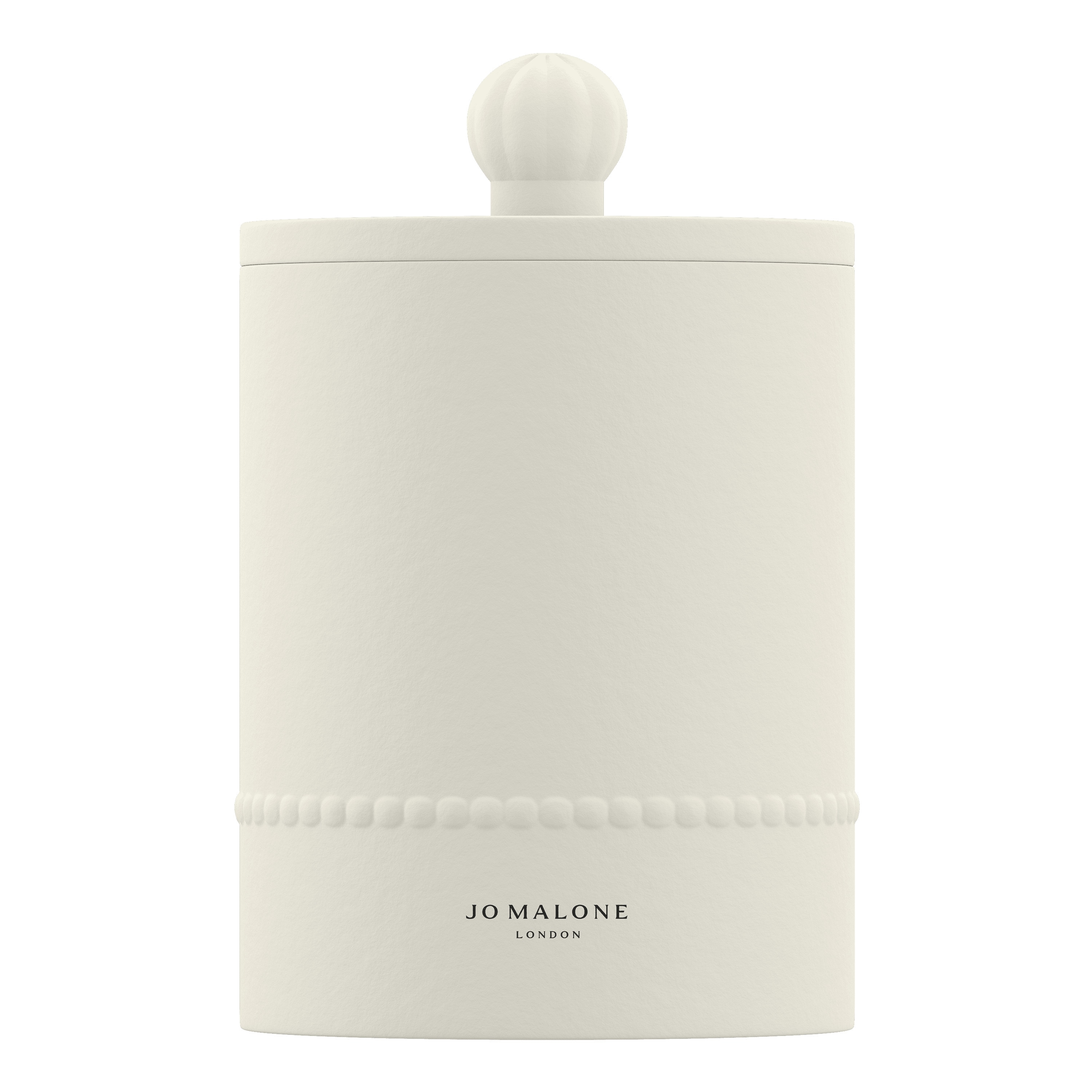 Vela de Cerâmica Lilac Lavender & Lovage Townhouse - 300 g 1