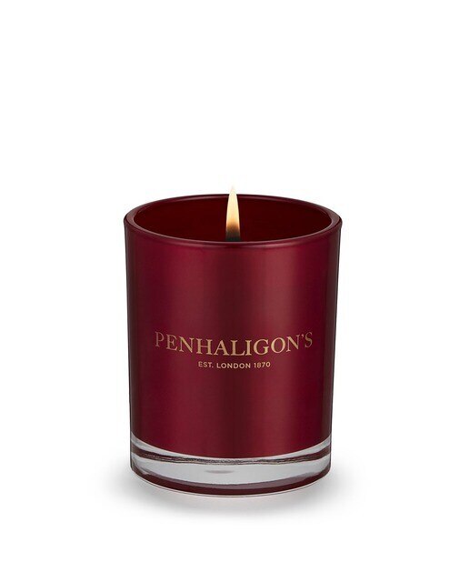 Vela Classic Kumgan Rose - 200 g 1