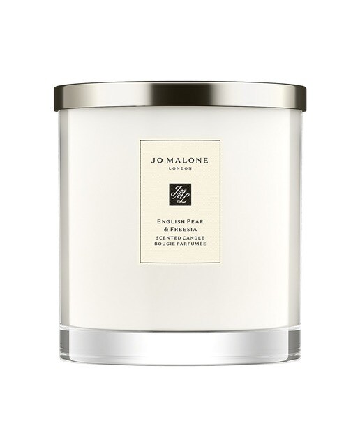 Vela Luxury English Pear & Freesia - 2,1 Kg 1