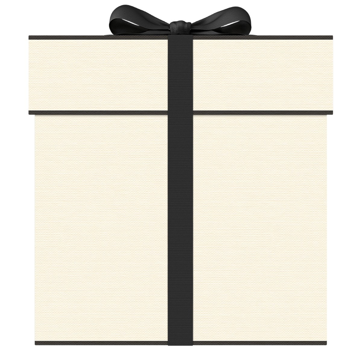 Vela Luxury English Pear & Freesia - 2,1 Kg 2
