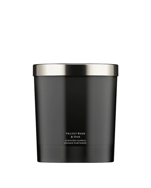 Imagem 0 de Vela para Casa Velvet Rose & Oud - 200 g