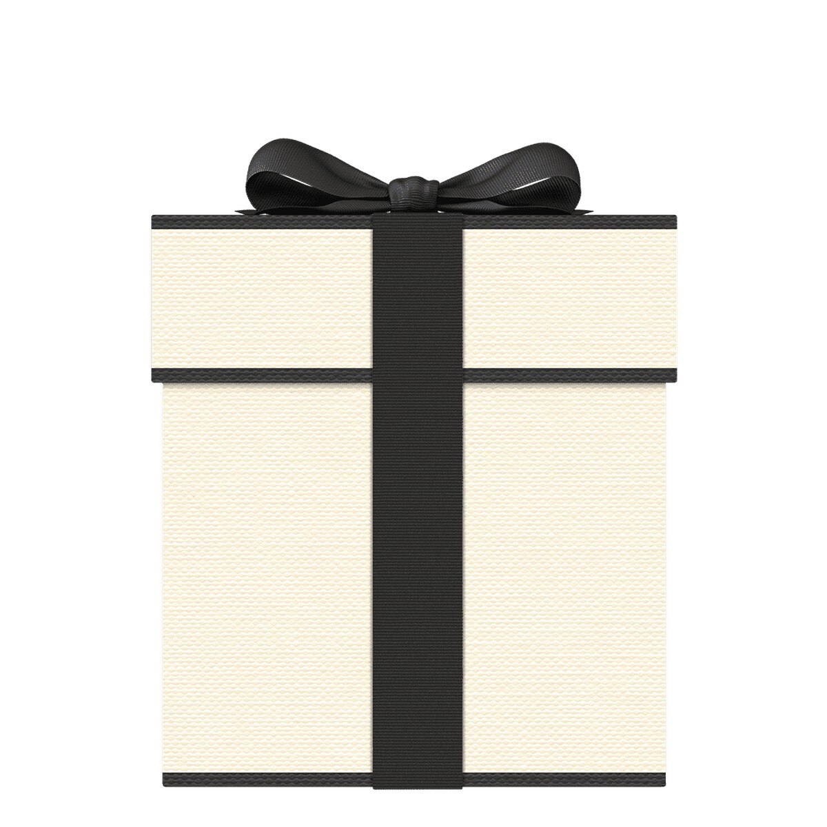 Vela para Casa Dark Amber & Ginger Lily - 200 g 2