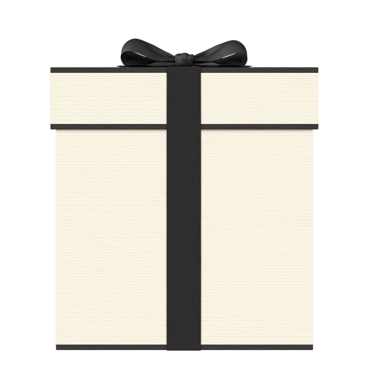 Vela Deluxe Velvet Rose & Oud - 600 g 2